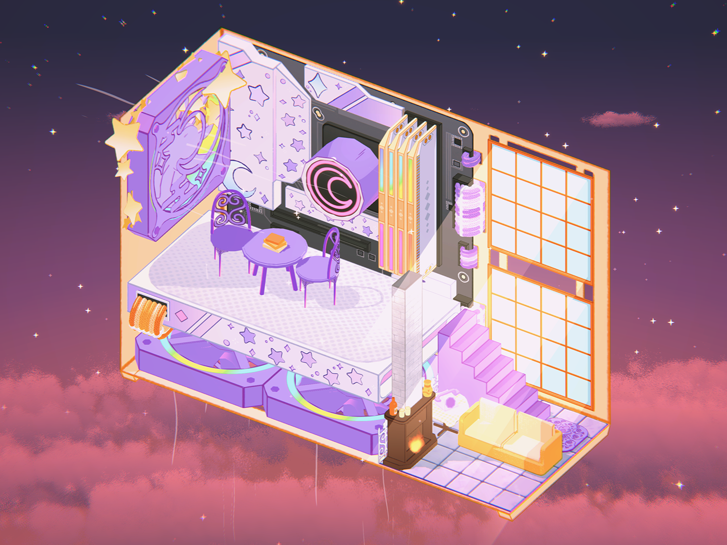 Project screenshot 3